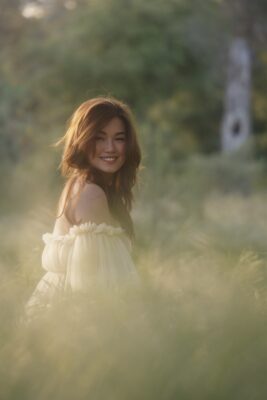 Facetune 27 04 2025 22 47 22 2