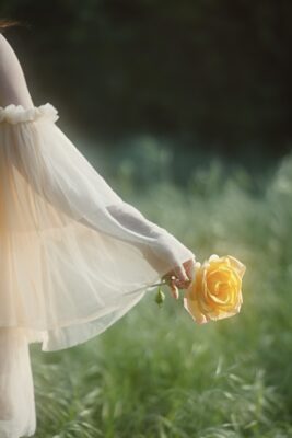 Facetune 27 04 2025 22 52 09 2