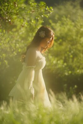 Facetune 27 04 2025 22 56 51 2