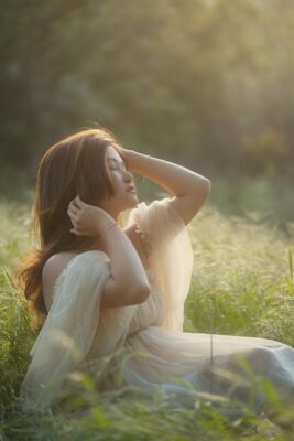 Facetune 27 04 2025 22 57 41 2