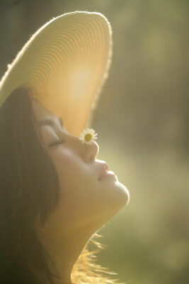 Facetune 27 04 2025 23 10 01 jpg 2