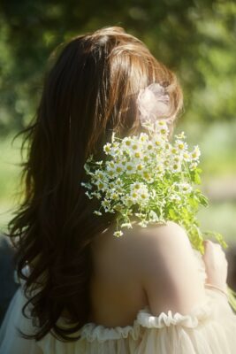 Facetune 27 04 2025 23 11 45 2