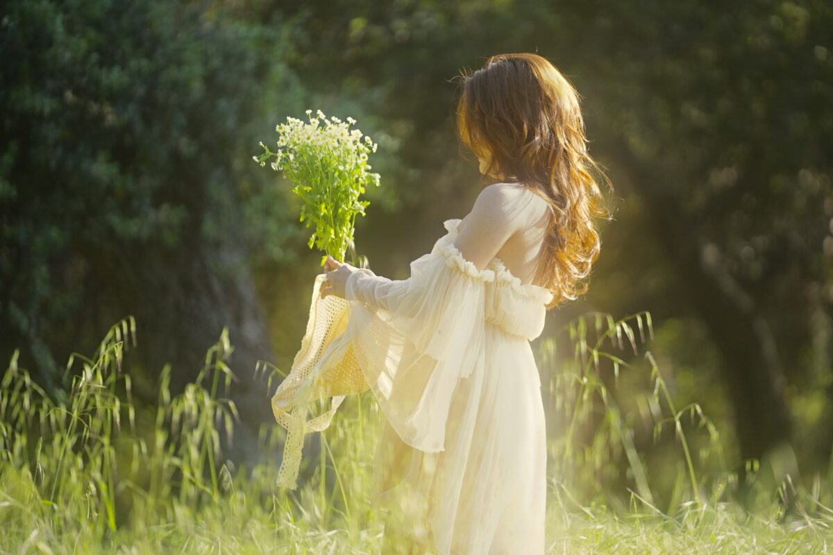 Facetune 27 04 2025 23 34 28 2