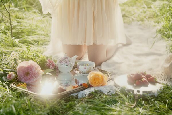 Facetune 27 04 2025 23 38 14 2