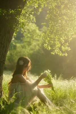 Facetune 28 04 2025 02 28 01 2