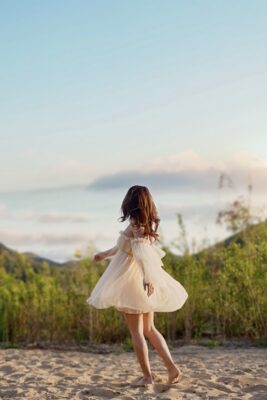 Facetune 29 04 2025 01 04 11 2