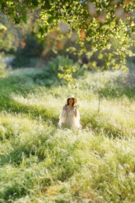 Facetune 29 04 2025 01 45 40 2