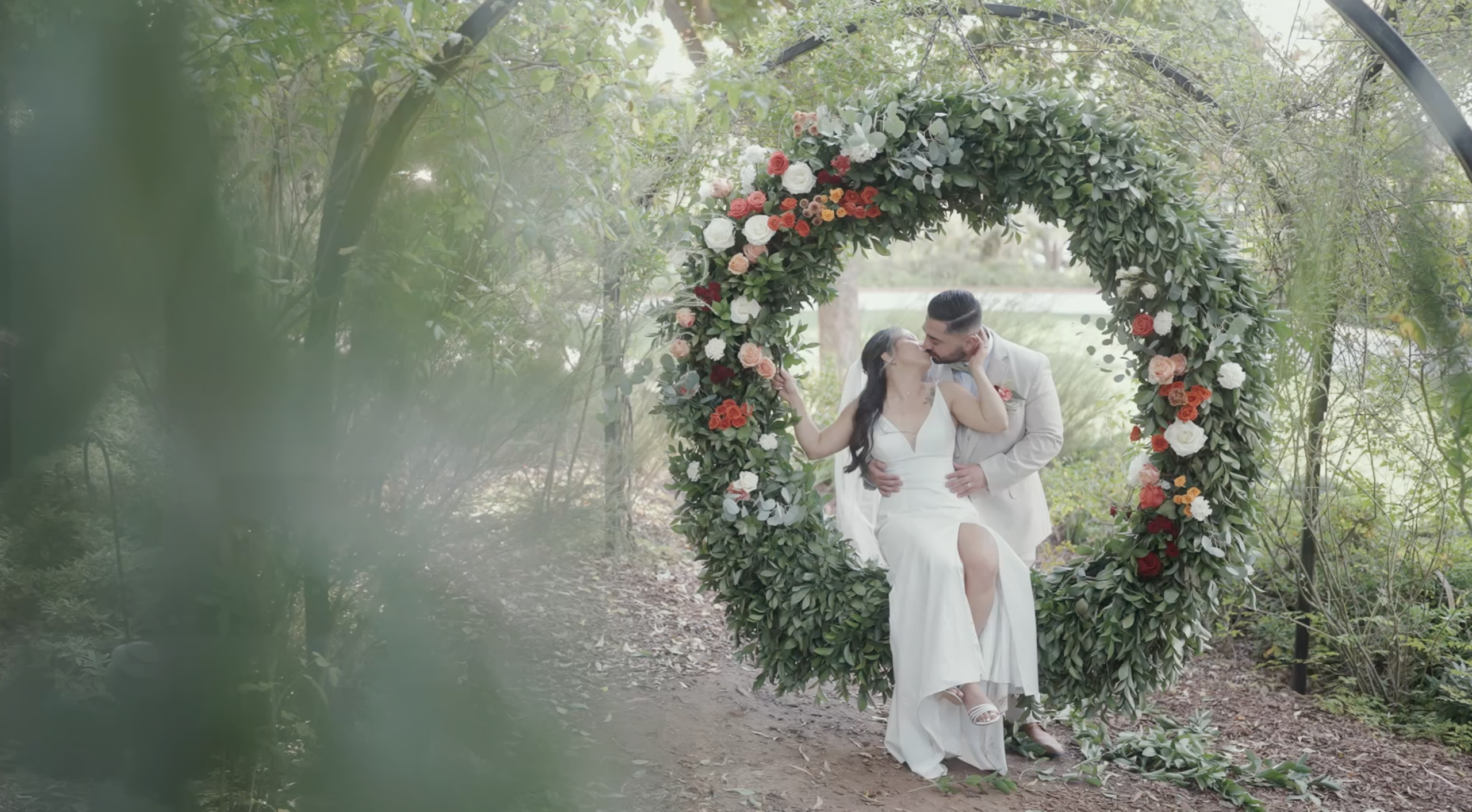 Screenshot 2026 02 24 at 8.58.03 PM scaled