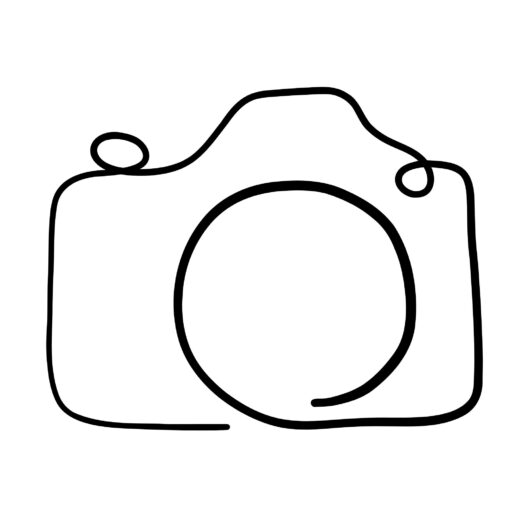 Home 4 cropped ab342b8b 0df9 4afb 84f0 d1bf32914055