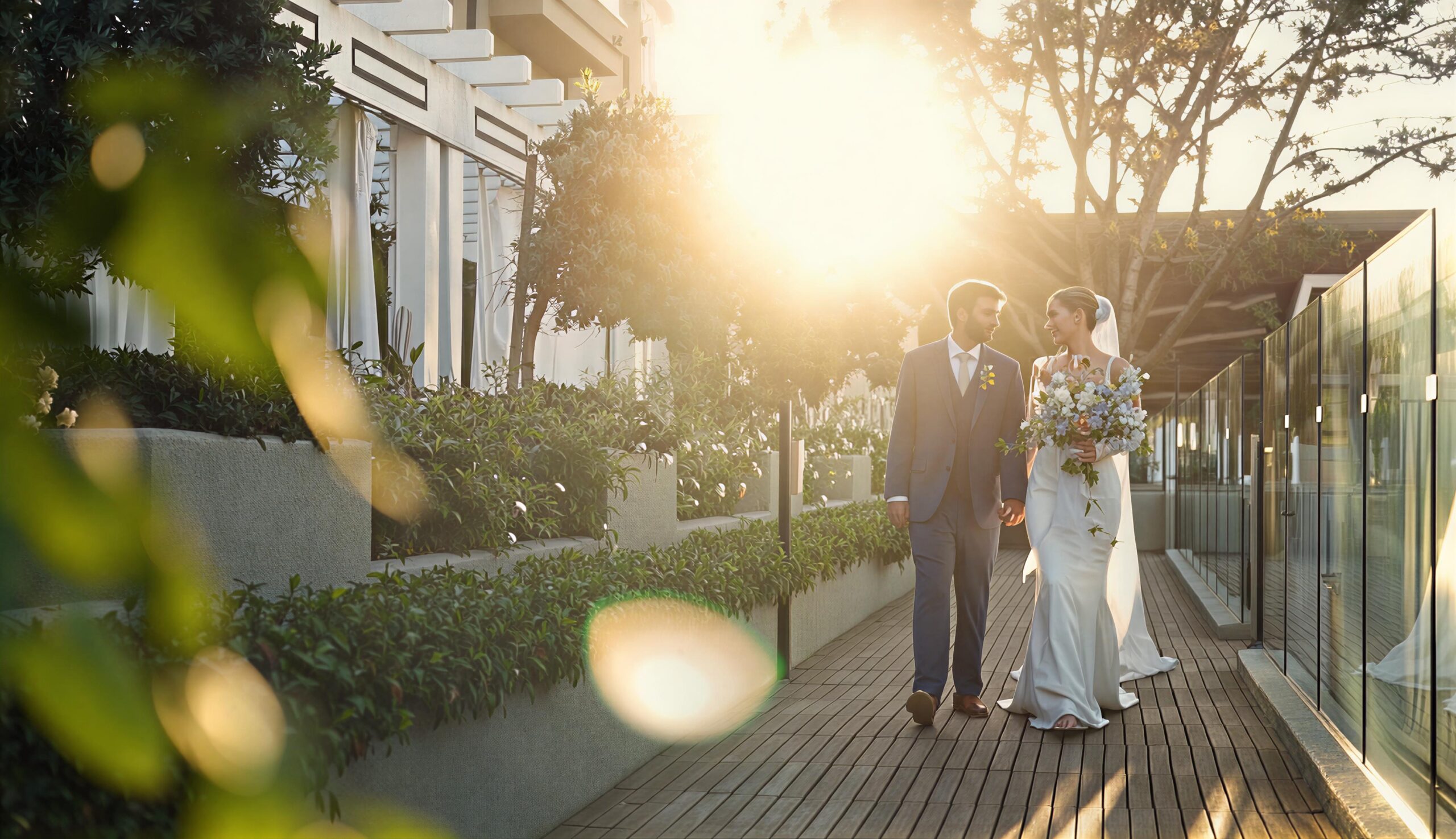 df4f210c b75a 4917 b2e9 bf5284a24156 scaled