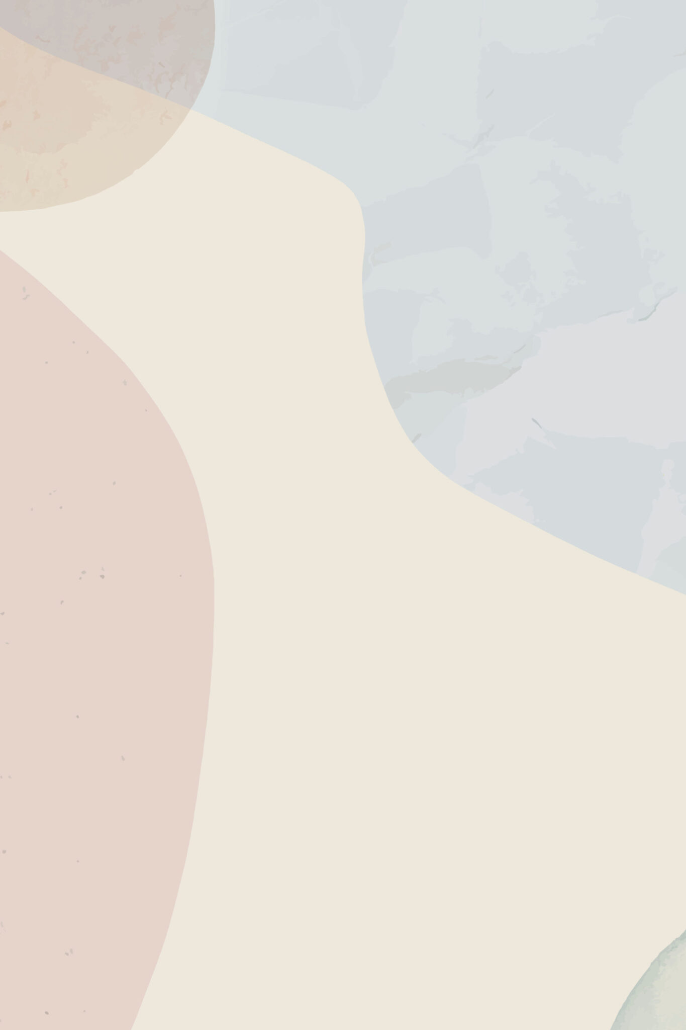 rm301 gift 07 1 scaled e1772146843498